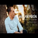 دانلود آهنگ جدید Hasan Pekin بنام Değdimi Gittiğine